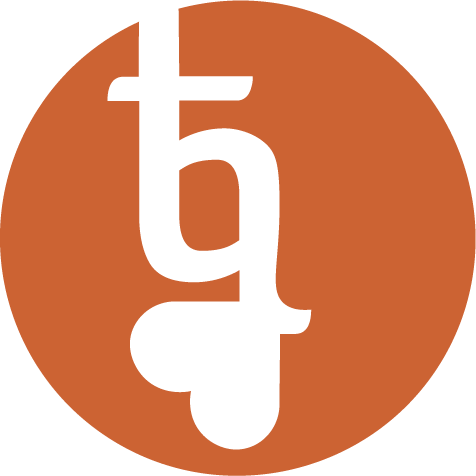 letters.tarko.io