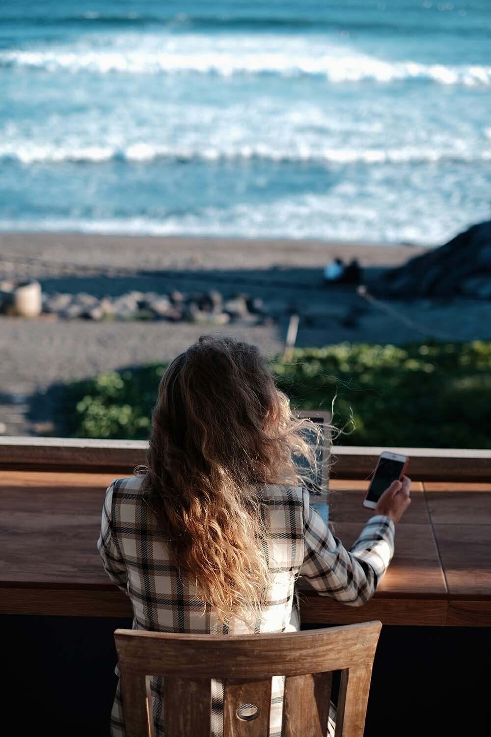 unsplash