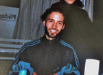 Tarkan